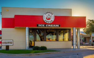 tongue in cheek img 3 2