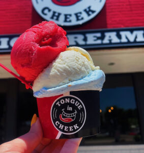 tongue in cheek img 4 2