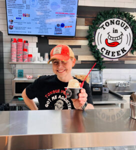 tongue in cheek img 6 1