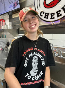 tongue in cheek img 6 2