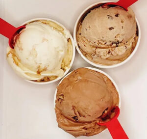 tongue in cheek img 6 4