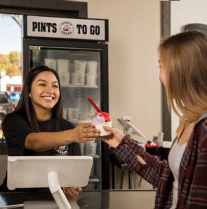 tongue in cheek img 7 2