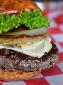 Halalbees Franchise v1 k.pdf image 005