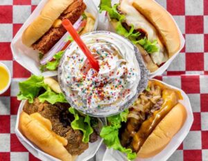 Halalbees Franchise v1 k.pdf image 009