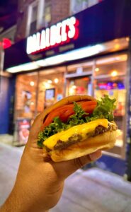 Halalbees Franchise v1 k.pdf image 012