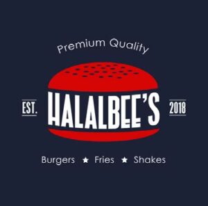 Halalbees Franchise v1 k.pdf image 014