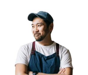 Halalbees Franchise v1 k.pdf image 015