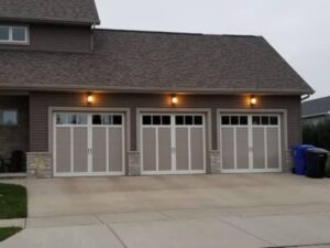complete garage door repair services 400x300 Large