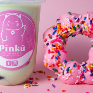 pinku p03 01