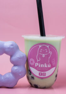 pinku p07 03