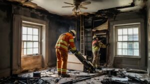 Fire Smoke Damage Repair 1 1 1024x575 Large
