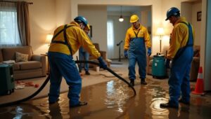 flood restoration 3 1024x579 Large
