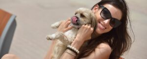 Pets2Walk Franchise 3