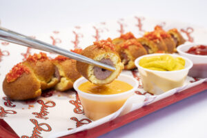 corndogsushi3