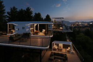 handled PHOTO 2025 06 26 01 16 59 1080 1920 80