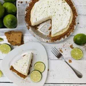 keylimepie