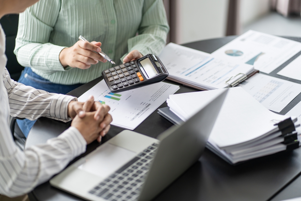 The Bookkeeping Franchise Market: An Overview and the Opportunity to Scale a Bookkeeping Services Model