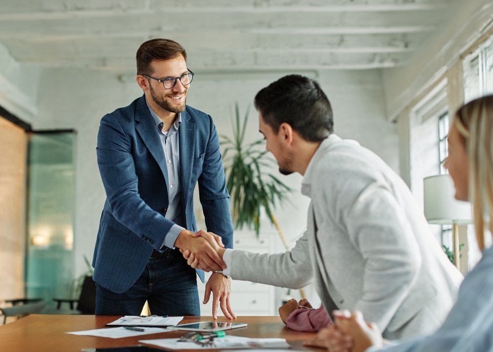 What You Should Expect as a Franchise Buyer from a Franchisor