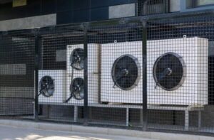 air conditioning compressor system on a modern bui 2022 07 12 05 48 37 utc 600x393 1