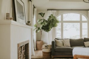 cozy home living room 2025 02 10 09 12 34 utc