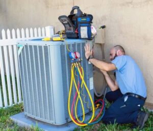 hvac training 1 600x513 1