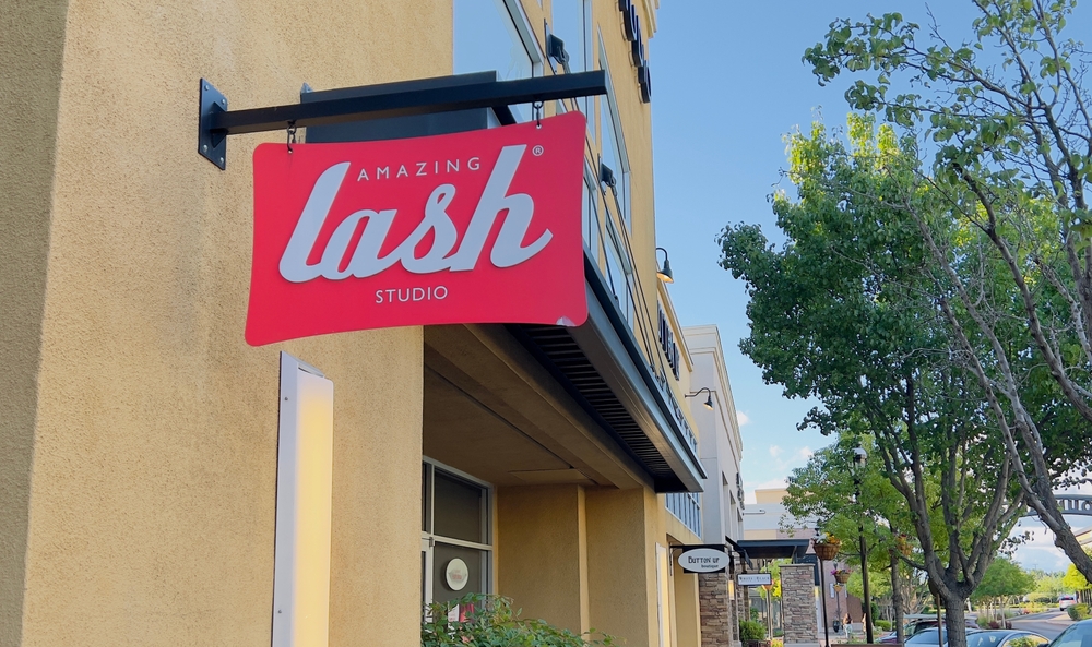 Amazing Lash Studio Franchise: A Comprehensive History, Growth Story, and Opportunity Overview