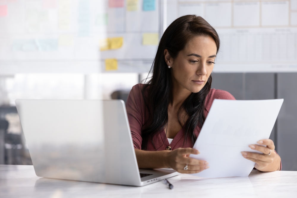 Understanding Add-Backs in Business Valuation: What They Are, Why They Matter, and How to Apply Them Correctly