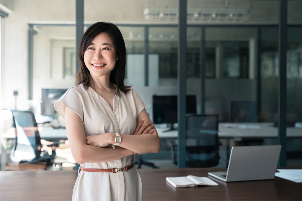 Franchising a Business: A Pathway to Entrepreneurship, Wealth, and Shared Success