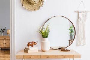stylish composition of creative spacious living ro 2024 10 16 08 09 56 utc
