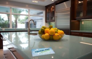 transform your existing countertops and surrounds with countertop refinishing services with crystal shine refinishing Large