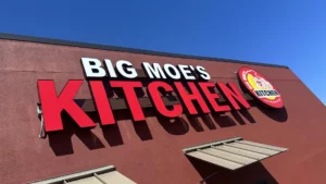 73676244007 big moes 1