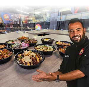 Big Moes Kitchen Welcome 3