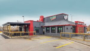 Derby City Pizza DCPC JEFF Exterior 05 LOWRES