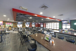 Derby City Pizza DCPC Jeff Soft Opening 18 LowRes