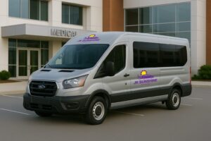 JK Sunshine Transport Hero image 03.3