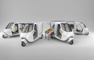 L2 vendgo