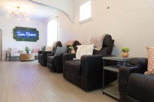 Twin Rivers IV Wellness Lounge TR BrandShoot Aug25 28 of 107