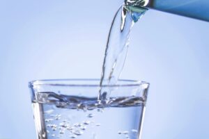 aqua beverage clean 1615011 copy