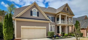 grand sided house photo 1024x468 1
