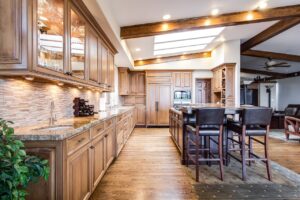American Handy Paint Clean download copy 5