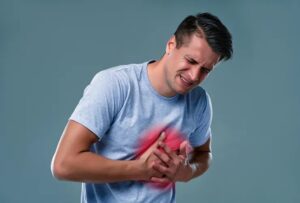 CoCardio Prevent Heart Attacks Cocardionc Encinitas CA