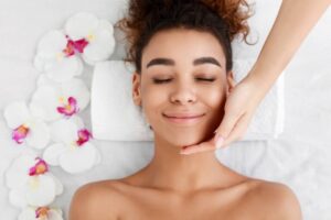 Essence Salon Suites 10