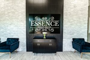 Essence Salon Suites 11