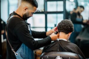 Essence Salon Suites 3