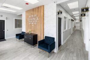 Essence Salon Suites 4