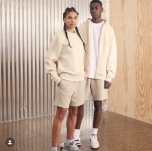 OCC Apparel 11