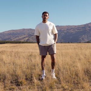 OCC Apparel 20