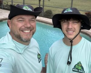 Pool Duck 473797161 122170272026255324 3409969675968228354 n 1 e1758733055504 rcyk2bbtbwzce3bd2dn6i3nziwp9btjz0h3hpbj99c