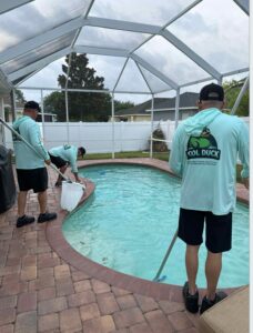Pool Duck 6904bc1f940f284aa5c6bea9 470663388 122165208104255324 3753957411849872976 n 1