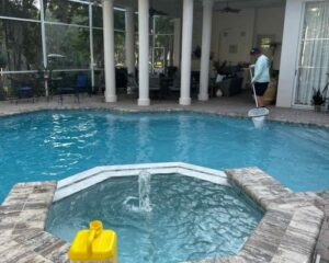 Pool Duck Chlorine rcyk3mbqtmroilf3fxyiyrt1869m0oqjuxprp5lkm8